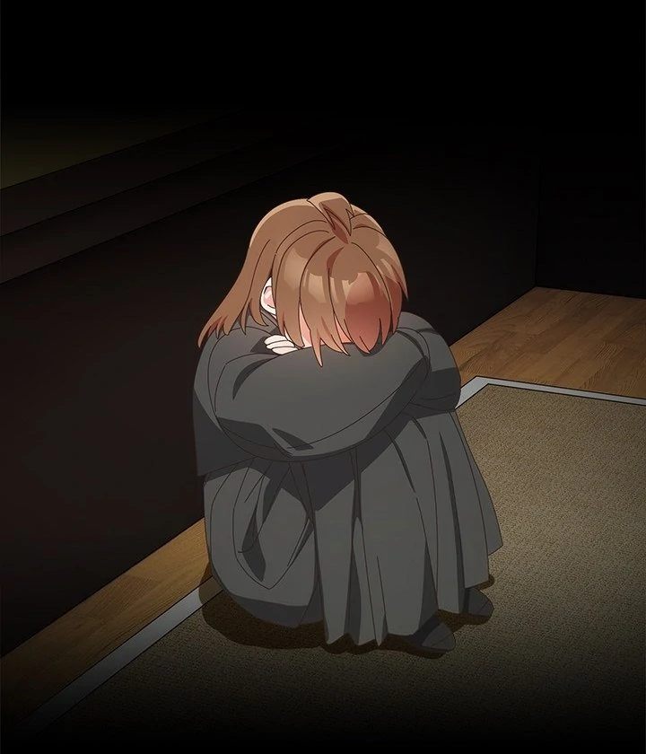 Like No Other - Chapter 53 [photo 99] - MangaPorn