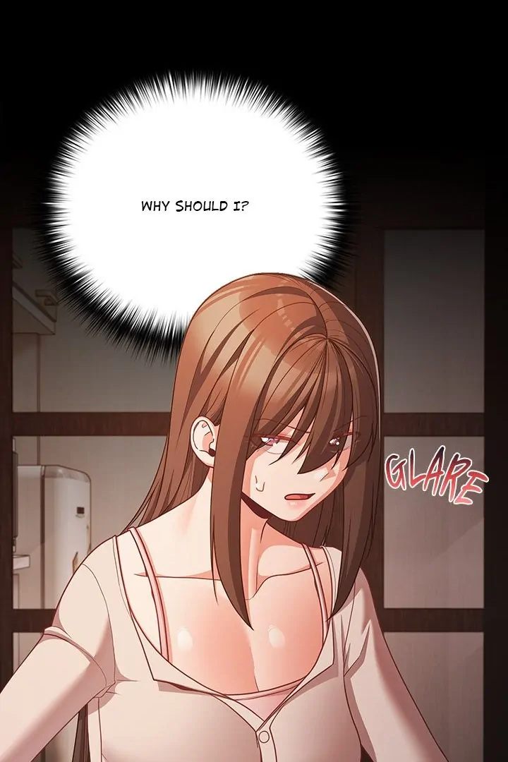 People of The Dark - Chapter 38 [photo 10] - MangaPorn