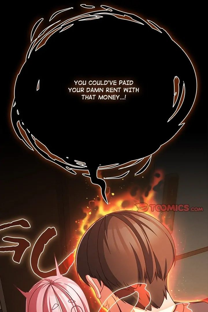 People of The Dark - Chapter 38 [photo 108] - MangaPorn