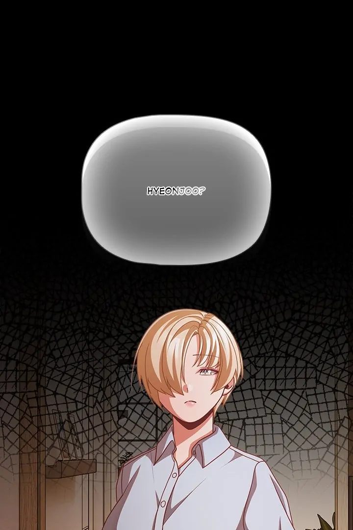 People of The Dark - Chapter 38 [photo 119] - MangaPorn