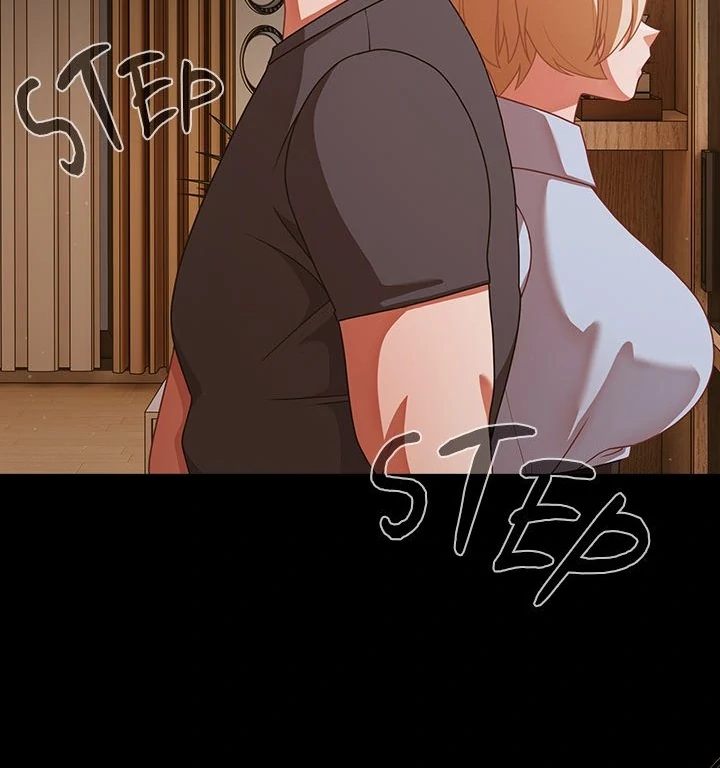 People of The Dark - Chapter 38 [photo 123] - MangaPorn