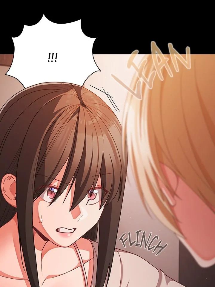 People of The Dark - Chapter 38 [photo 16] - MangaPorn