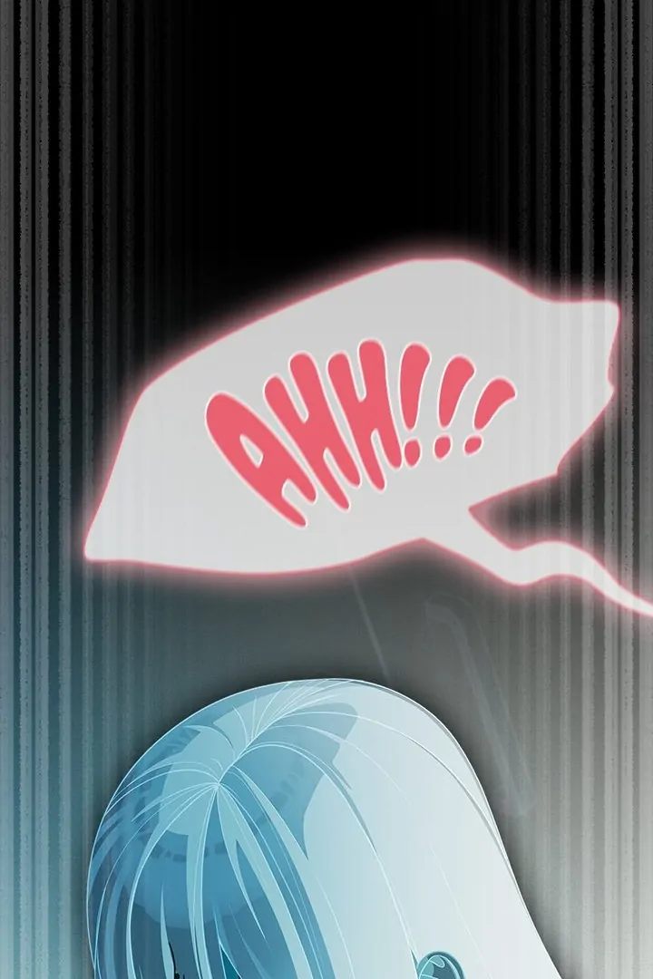People of The Dark - Chapter 38 [photo 31] - MangaPorn