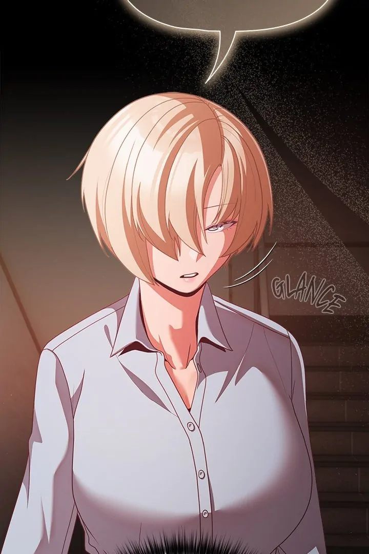 People of The Dark - Chapter 38 [photo 36] - MangaPorn