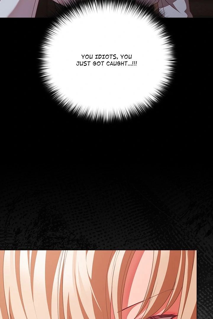 People of The Dark - Chapter 38 [photo 37] - MangaPorn