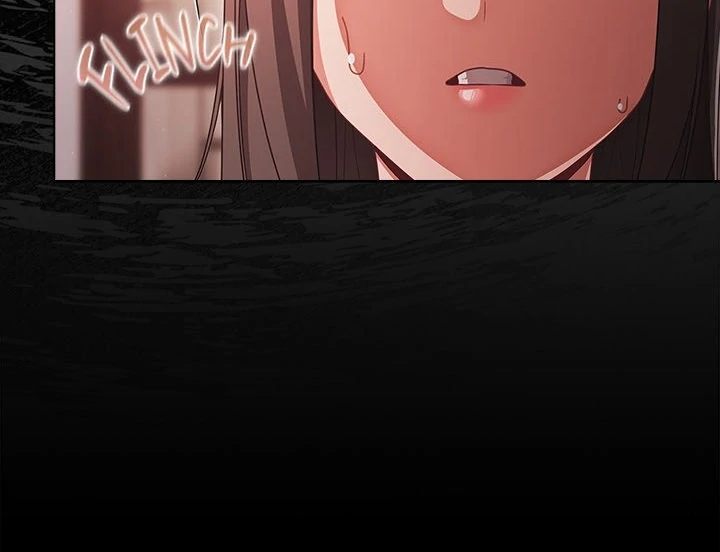 People of The Dark - Chapter 38 [photo 39] - MangaPorn