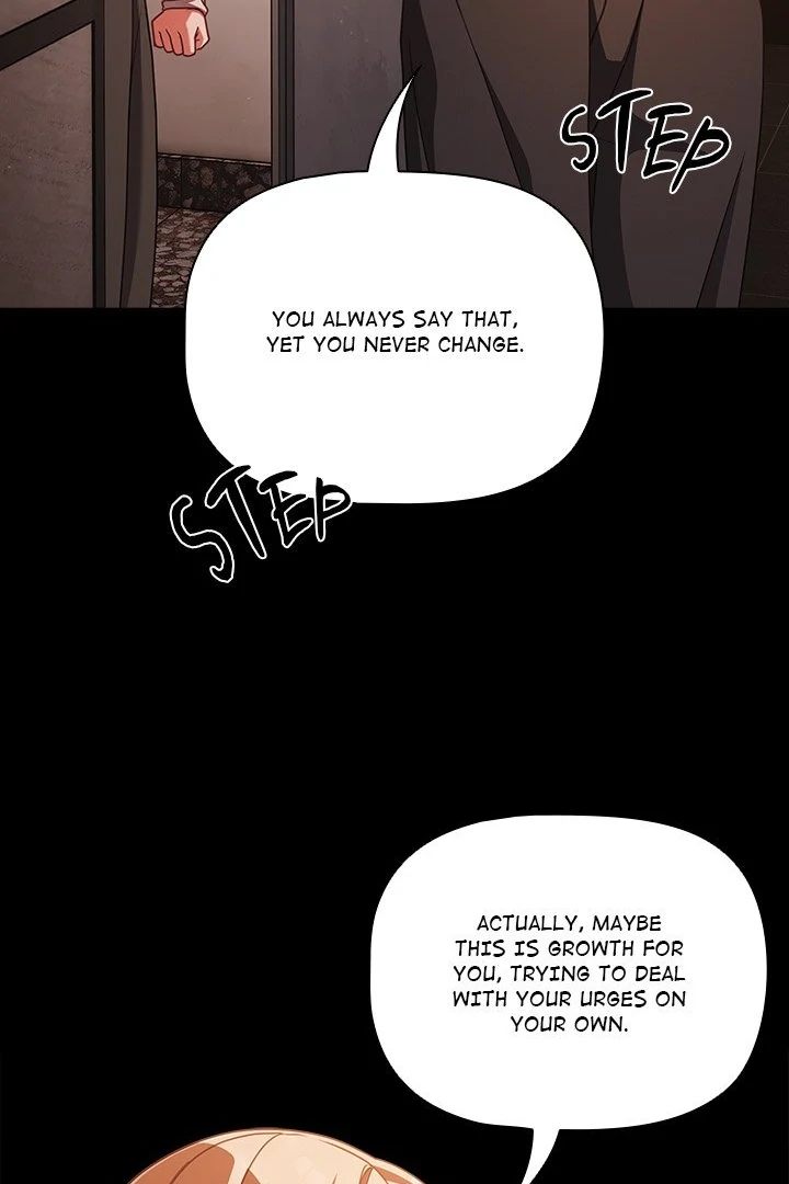 People of The Dark - Chapter 38 [photo 59] - MangaPorn