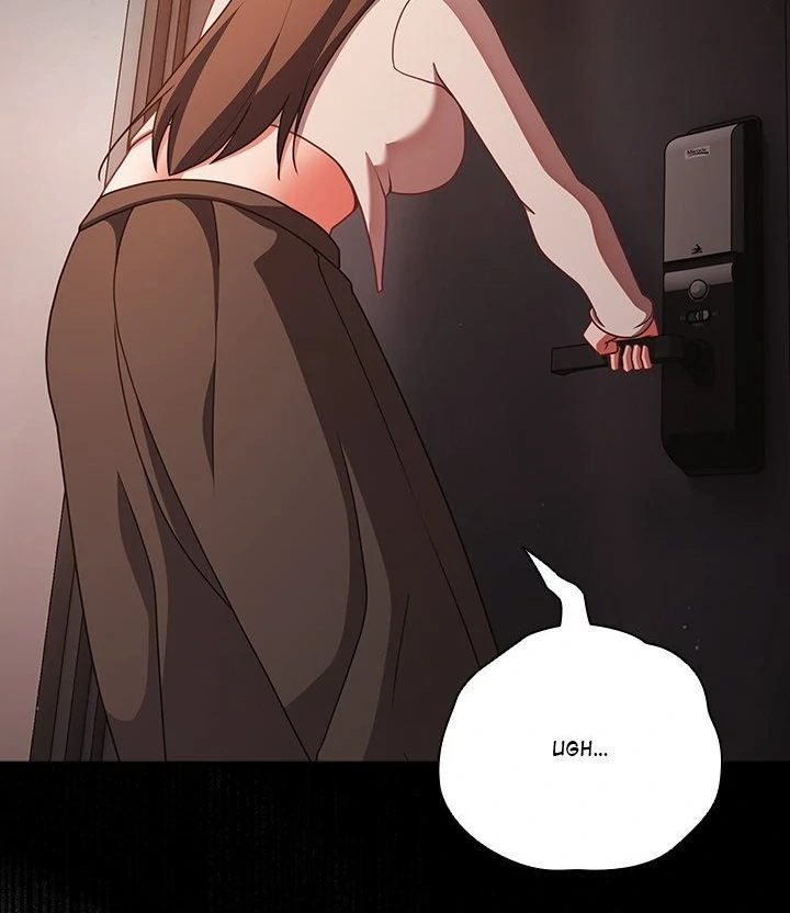 People of The Dark - Chapter 38 [photo 66] - MangaPorn