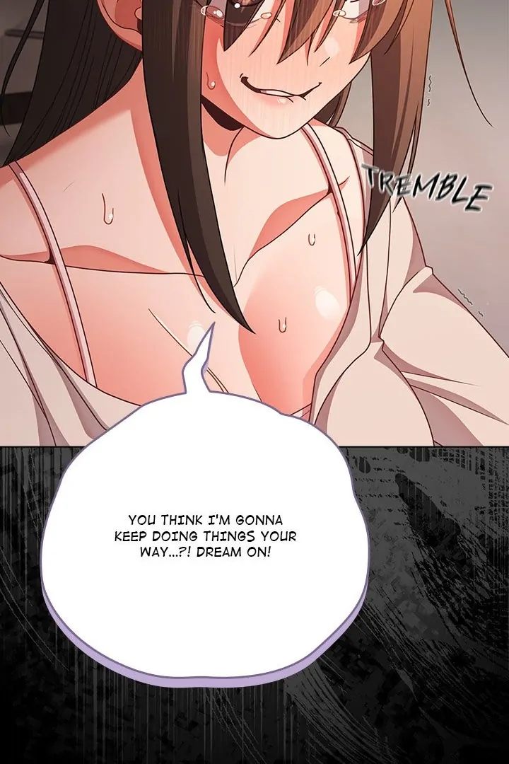 People of The Dark - Chapter 38 [photo 69] - MangaPorn