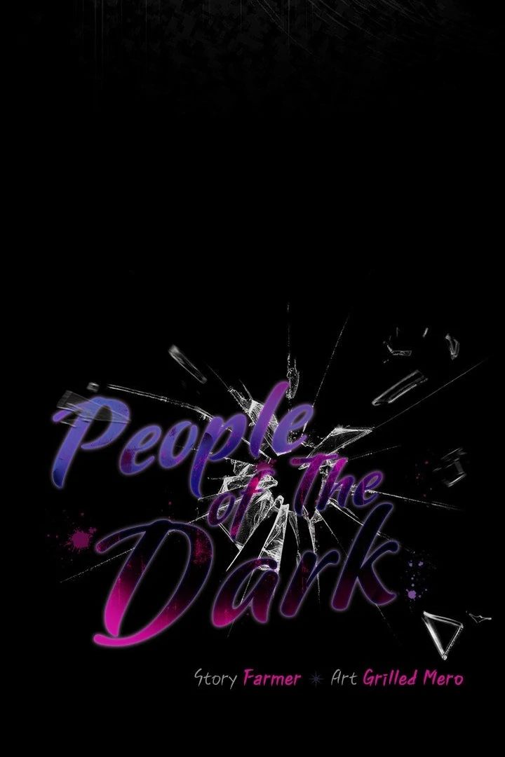 People of The Dark - Chapter 38 [photo 70] - MangaPorn