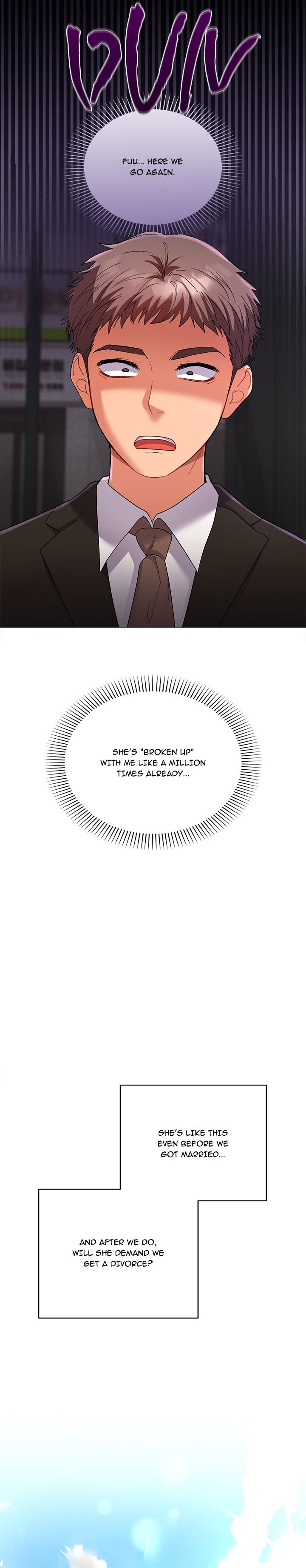 Everyone’s Man - Chapter 1 [photo 16] - MangaPorn