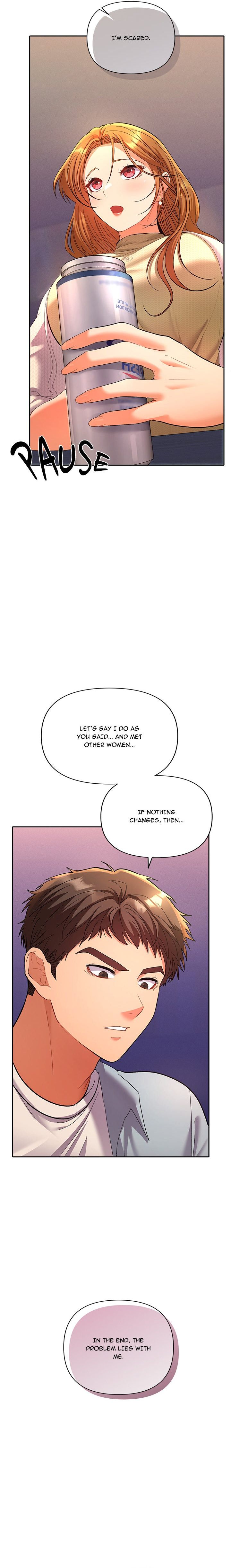 Everyone’s Man - Chapter 2 [photo 10] - MangaPorn