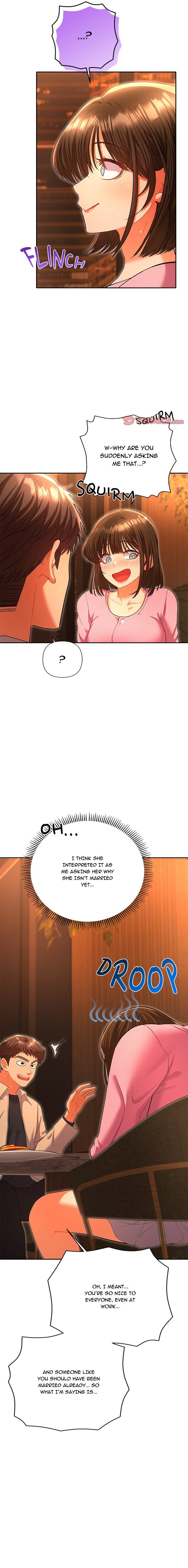 Everyone’s Man - Chapter 5 [photo 25] - MangaPorn