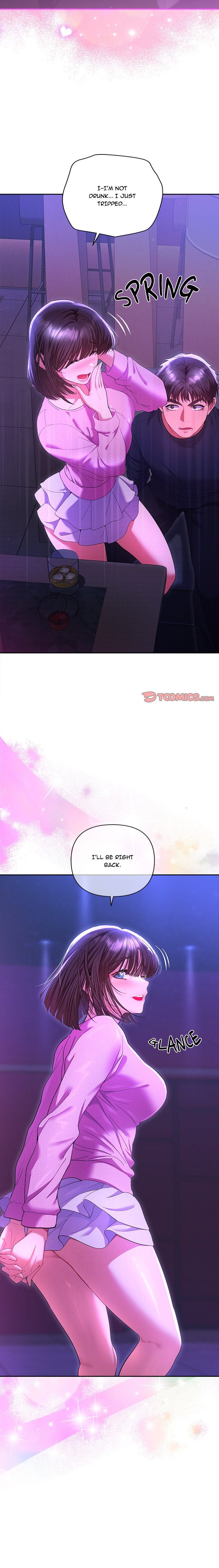 Everyone’s Man - Chapter 6 [photo 21] - MangaPorn