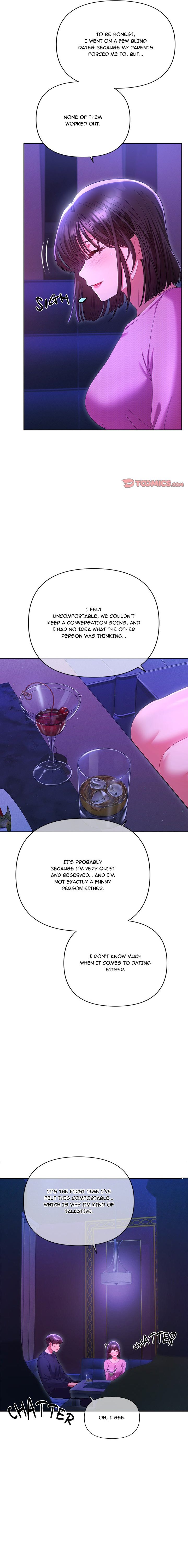Everyone’s Man - Chapter 6 [photo 8] - MangaPorn