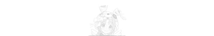 A Theme For Every Building Raw - Chapter 1 [photo 21] - MangaPorn
