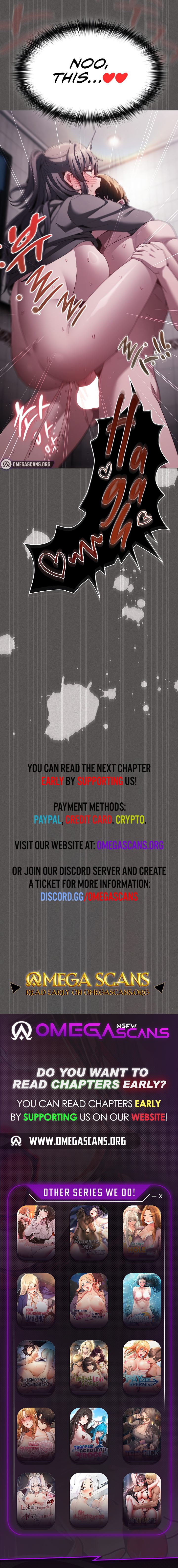 Believe Me! I Offer You My First - Chapter 6 [photo 11] - MangaPorn