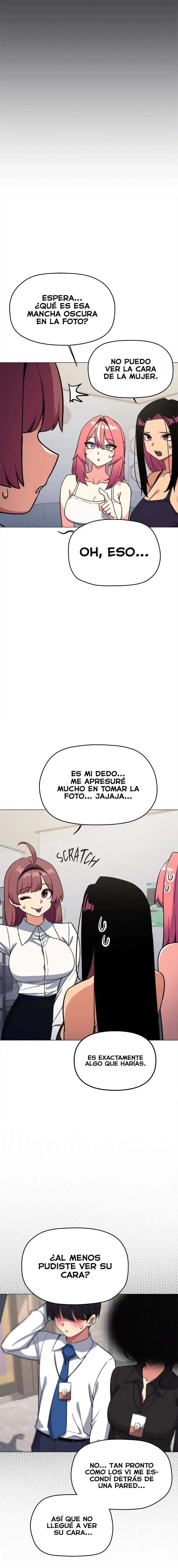 Stop Smoking Raw - Chapter 53 [photo 11] - MangaPorn