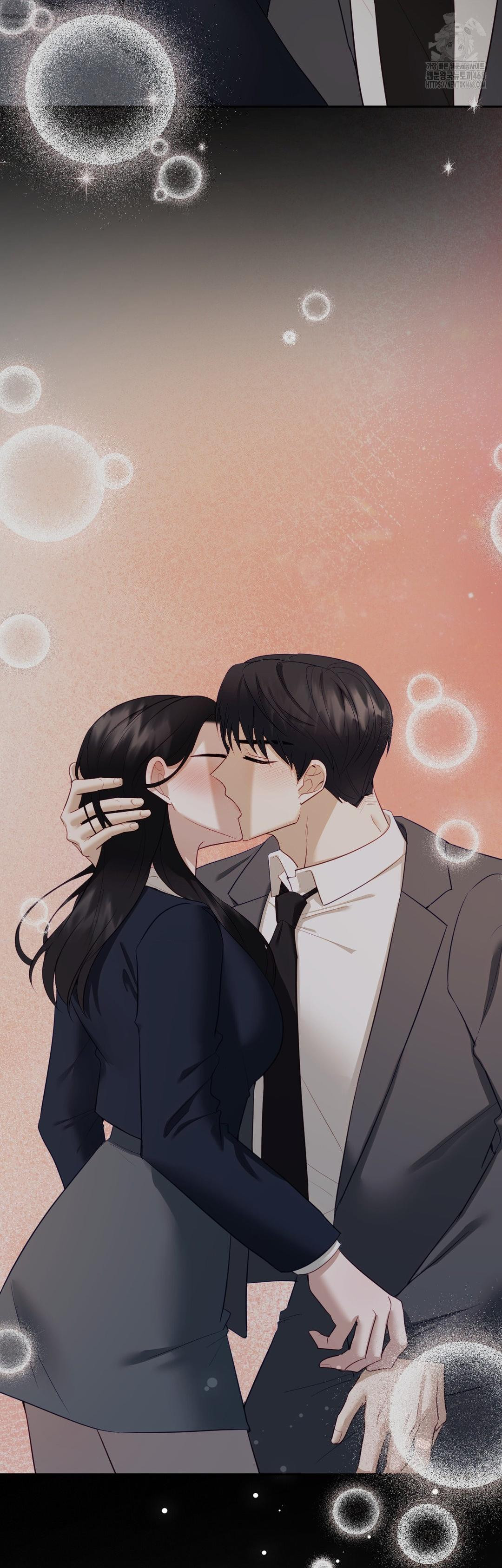 Senior Assistant Instructor Raw - Chapter 26 [photo 29] - MangaPorn