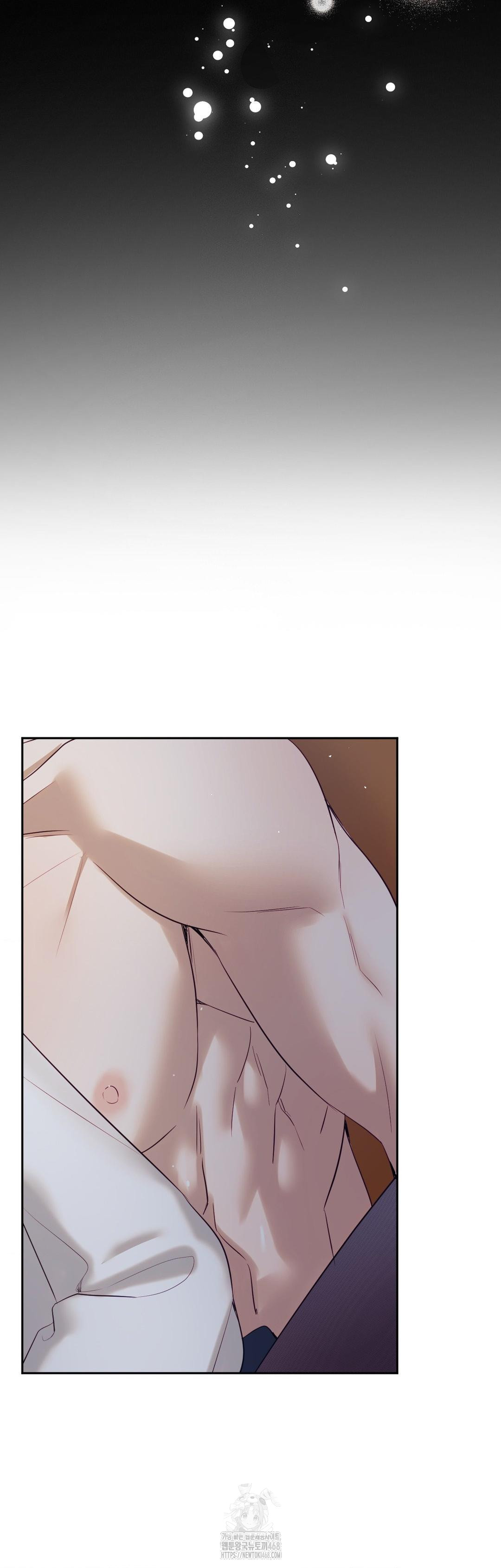 Senior Assistant Instructor Raw - Chapter 26 [photo 30] - MangaPorn