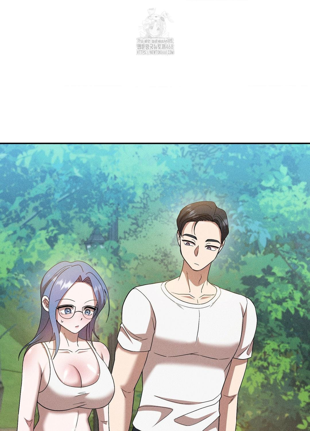 Boyfriend Girlfriend Game Raw - Chapter 17 [photo 22] - MangaPorn