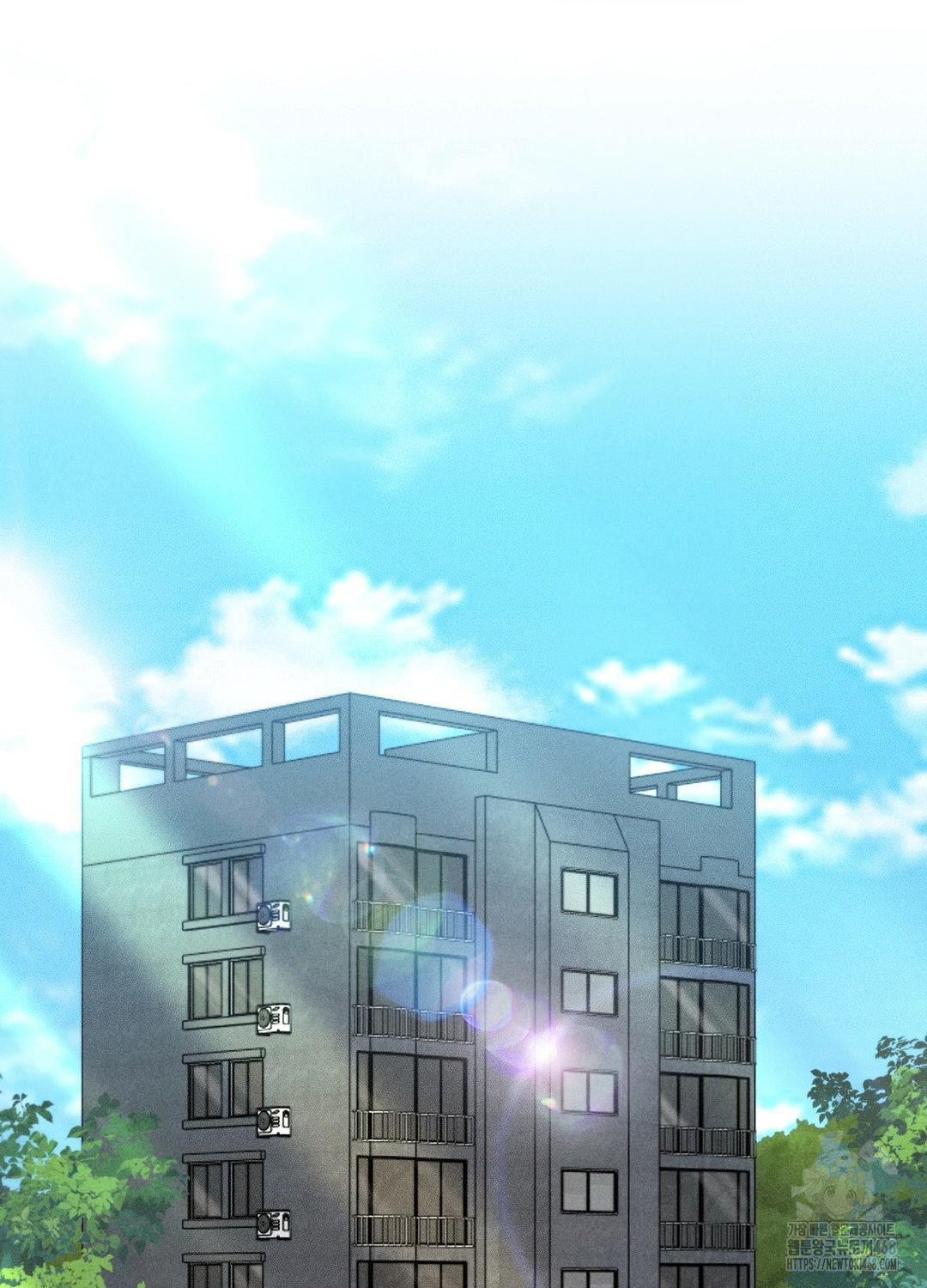 Boyfriend Girlfriend Game Raw - Chapter 17 [photo 29] - MangaPorn