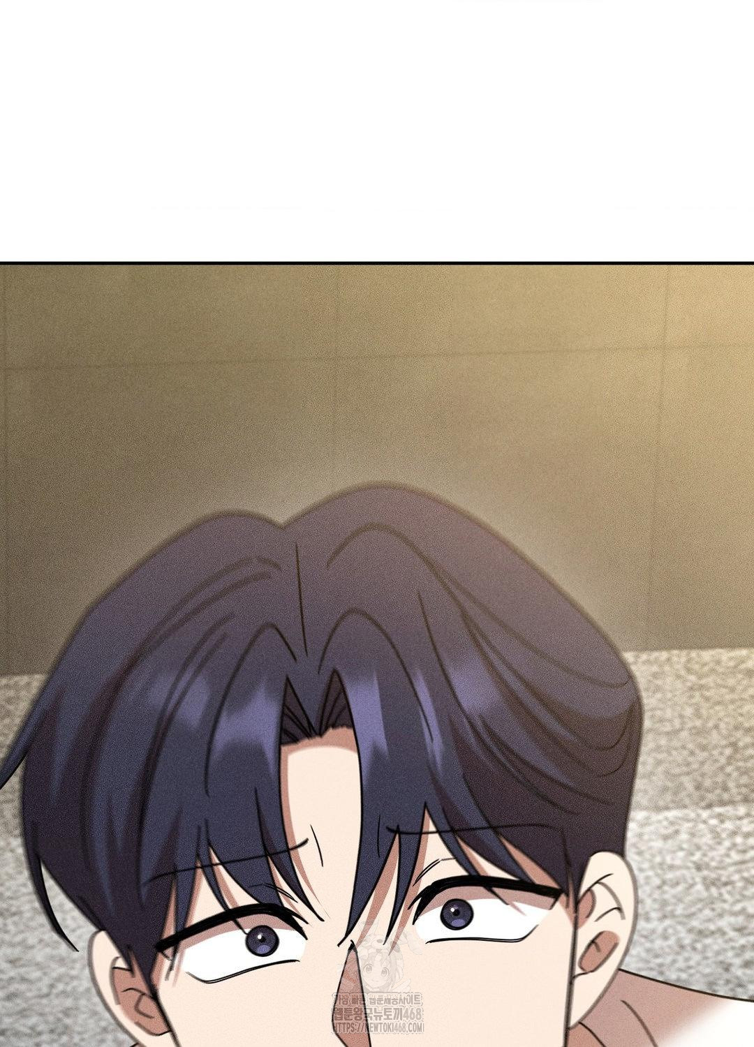 Boyfriend Girlfriend Game Raw - Chapter 17 [photo 49] - MangaPorn