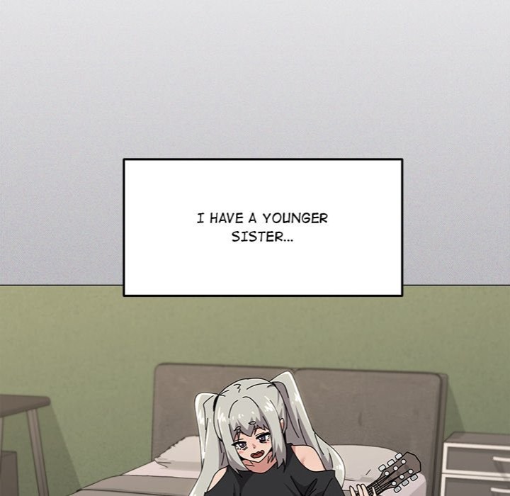 What’s wrong with this family? - Chapter 61 [photo 102] - MangaPorn