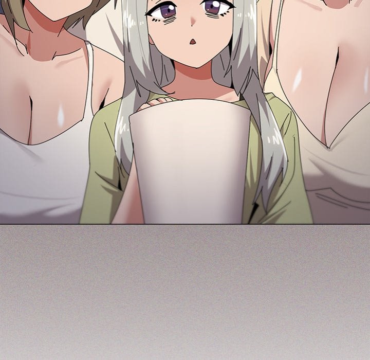 What’s wrong with this family? - Chapter 61 [photo 110] - MangaPorn