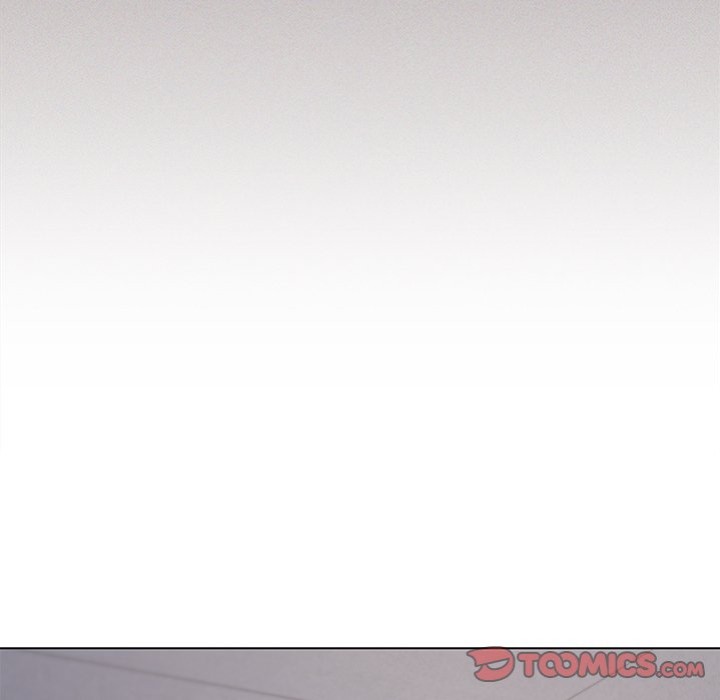 What’s wrong with this family? - Chapter 61 [photo 111] - MangaPorn