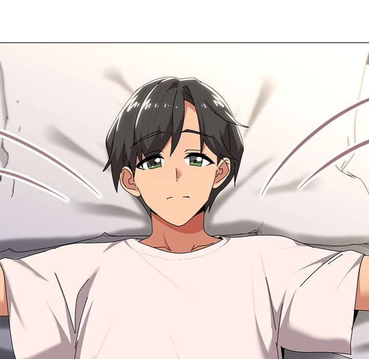 What’s wrong with this family? - Chapter 61 [photo 113] - MangaPorn