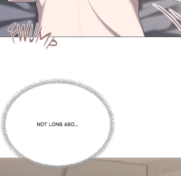 What’s wrong with this family? - Chapter 61 [photo 114] - MangaPorn