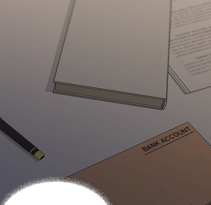 What’s wrong with this family? - Chapter 61 [photo 115] - MangaPorn