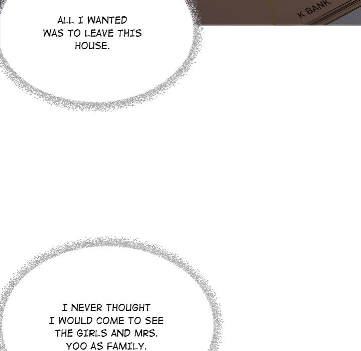 What’s wrong with this family? - Chapter 61 [photo 116] - MangaPorn