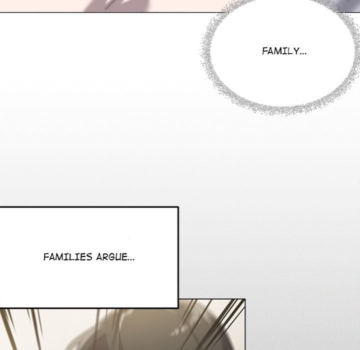 What’s wrong with this family? - Chapter 61 [photo 118] - MangaPorn
