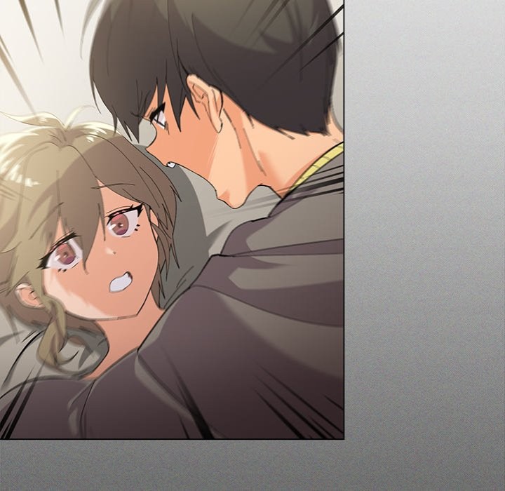 What’s wrong with this family? - Chapter 61 [photo 119] - MangaPorn