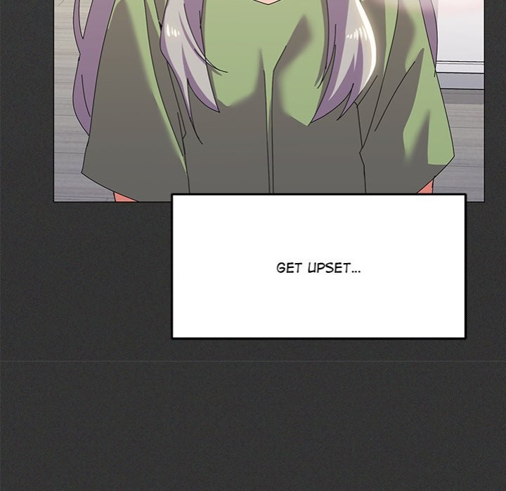 What’s wrong with this family? - Chapter 61 [photo 121] - MangaPorn