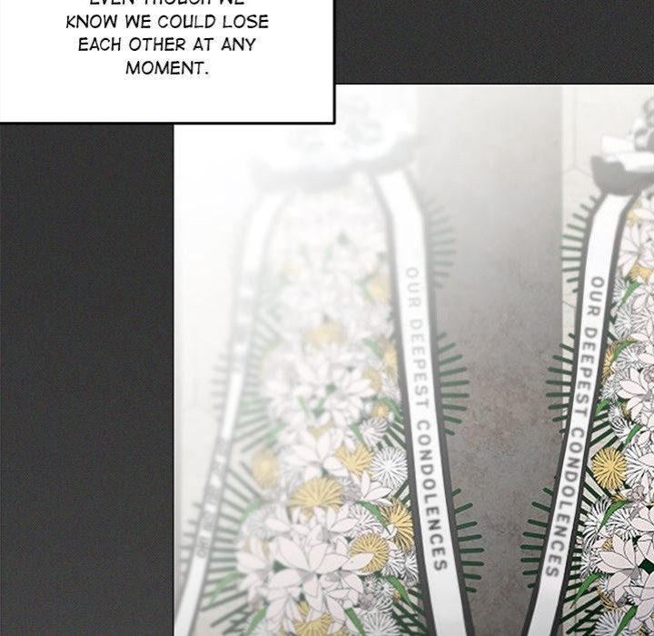 What’s wrong with this family? - Chapter 61 [photo 124] - MangaPorn