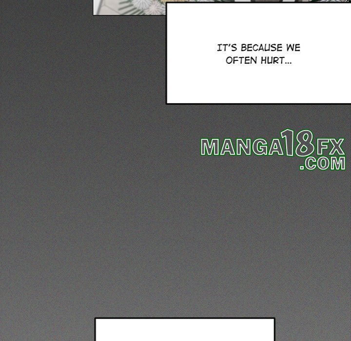 What’s wrong with this family? - Chapter 61 [photo 125] - MangaPorn