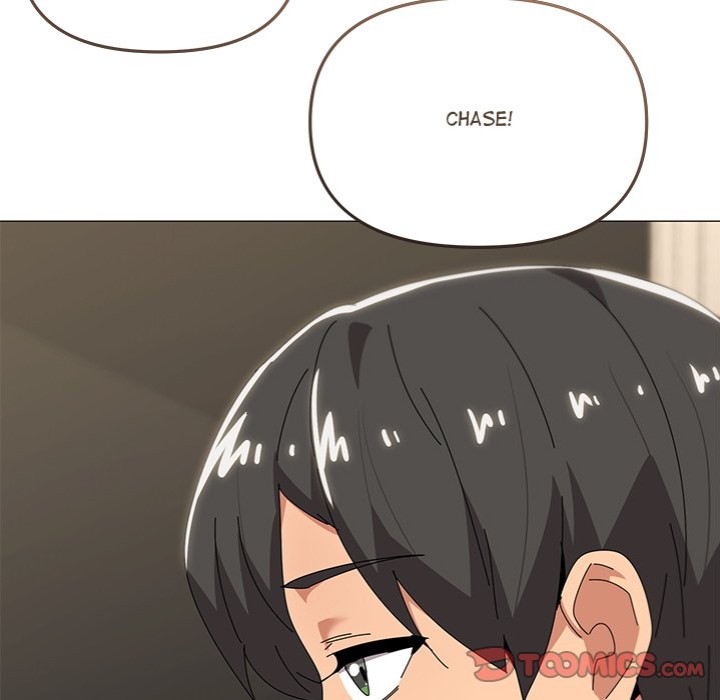What’s wrong with this family? - Chapter 61 [photo 129] - MangaPorn