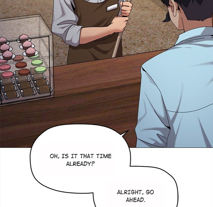 What’s wrong with this family? - Chapter 61 [photo 13] - MangaPorn