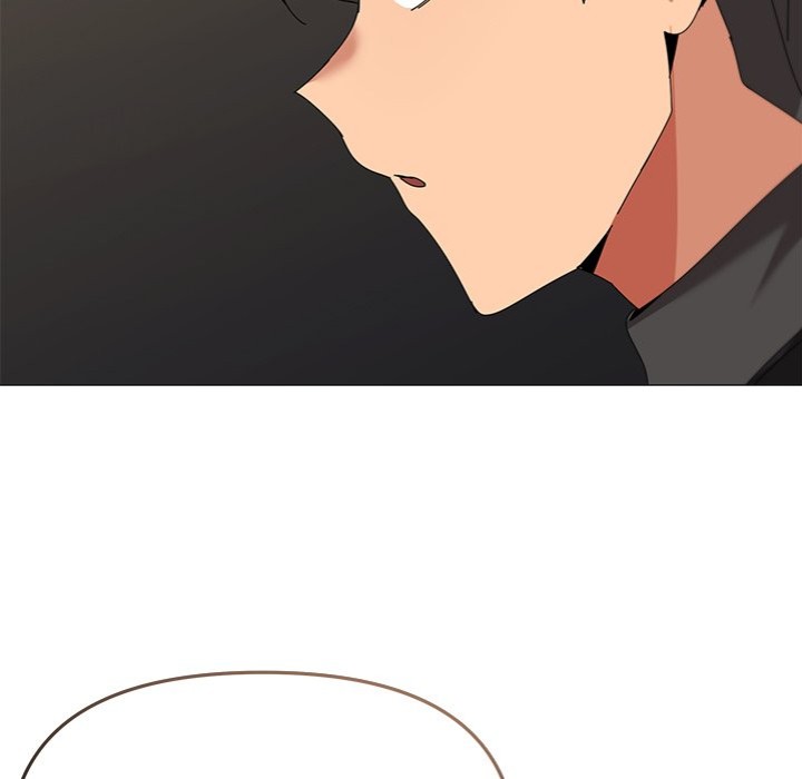 What’s wrong with this family? - Chapter 61 [photo 130] - MangaPorn