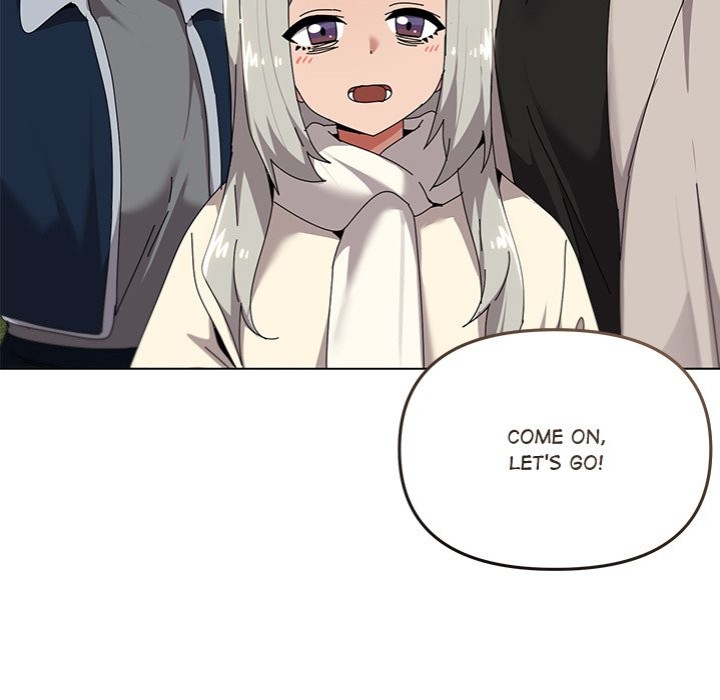 What’s wrong with this family? - Chapter 61 [photo 132] - MangaPorn