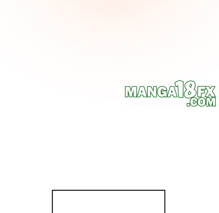 What’s wrong with this family? - Chapter 61 [photo 134] - MangaPorn