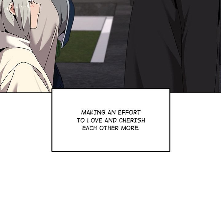 What’s wrong with this family? - Chapter 61 [photo 137] - MangaPorn