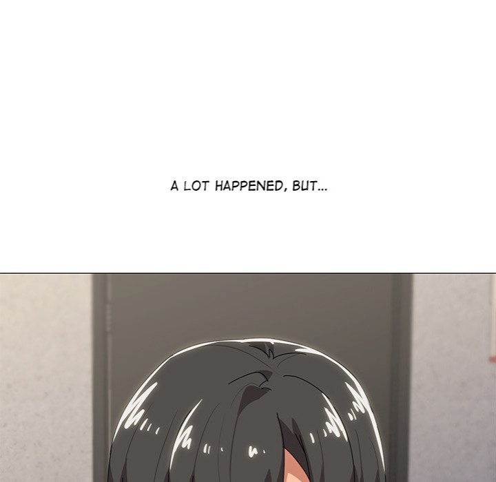 What’s wrong with this family? - Chapter 61 [photo 138] - MangaPorn