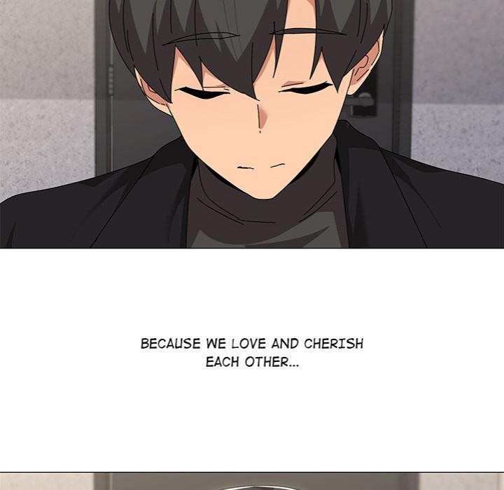 What’s wrong with this family? - Chapter 61 [photo 139] - MangaPorn