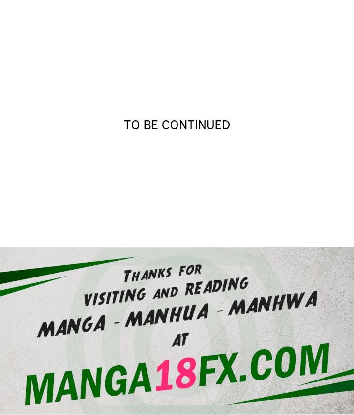 What’s wrong with this family? - Chapter 61 [photo 147] - MangaPorn