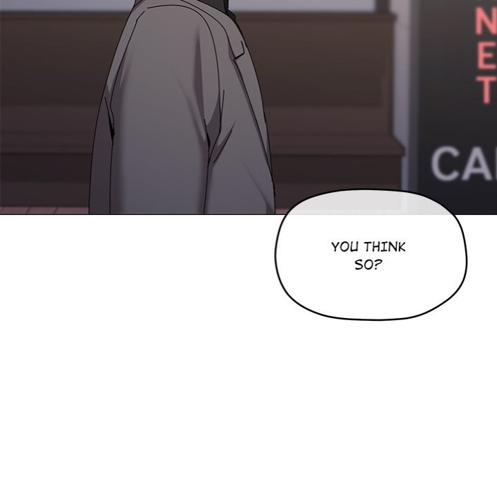 What’s wrong with this family? - Chapter 61 [photo 18] - MangaPorn