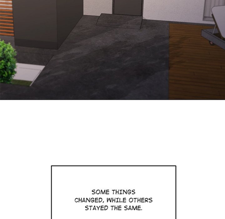 What’s wrong with this family? - Chapter 61 [photo 20] - MangaPorn